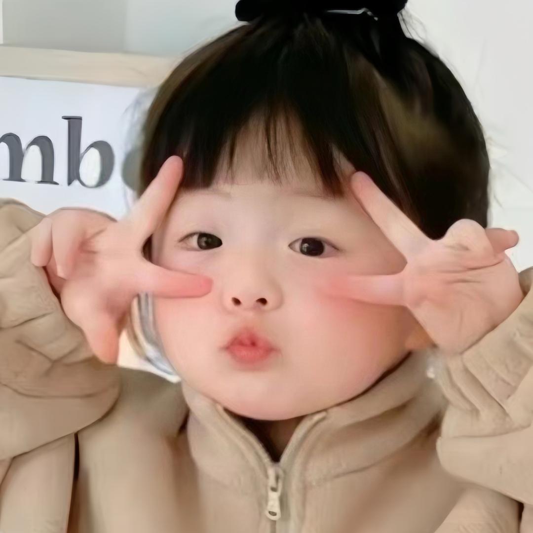 㞮孞🌻🍀
