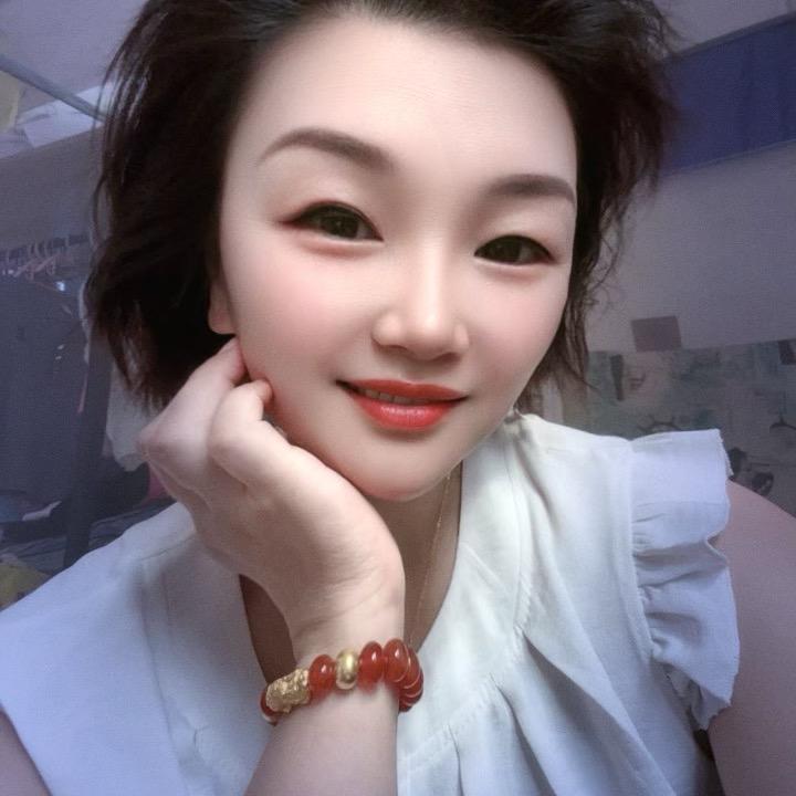 阳阳