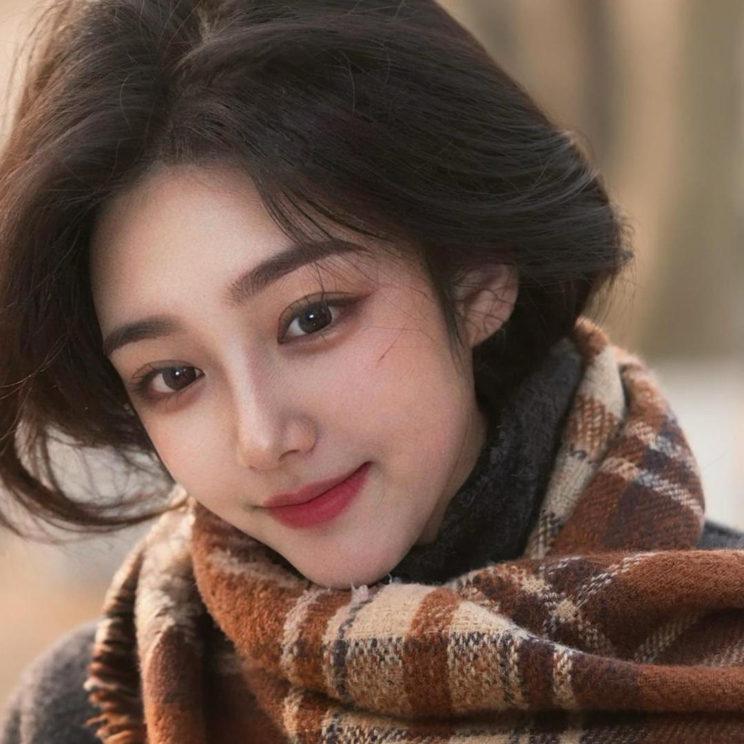 小妖