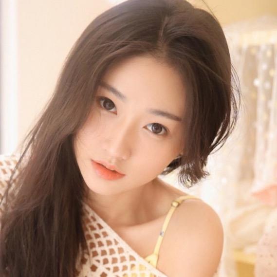 晓倩