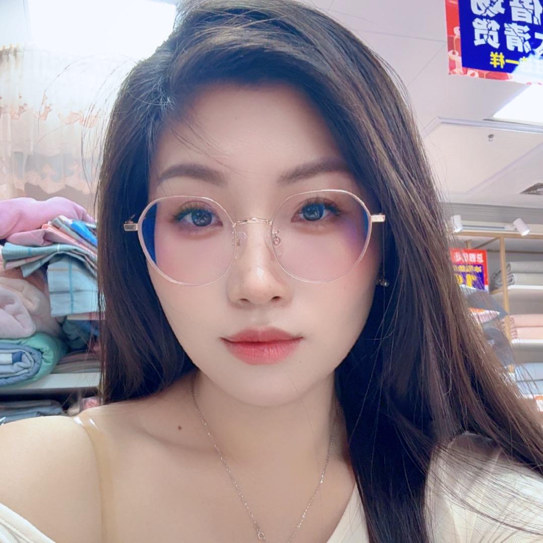玫瑰