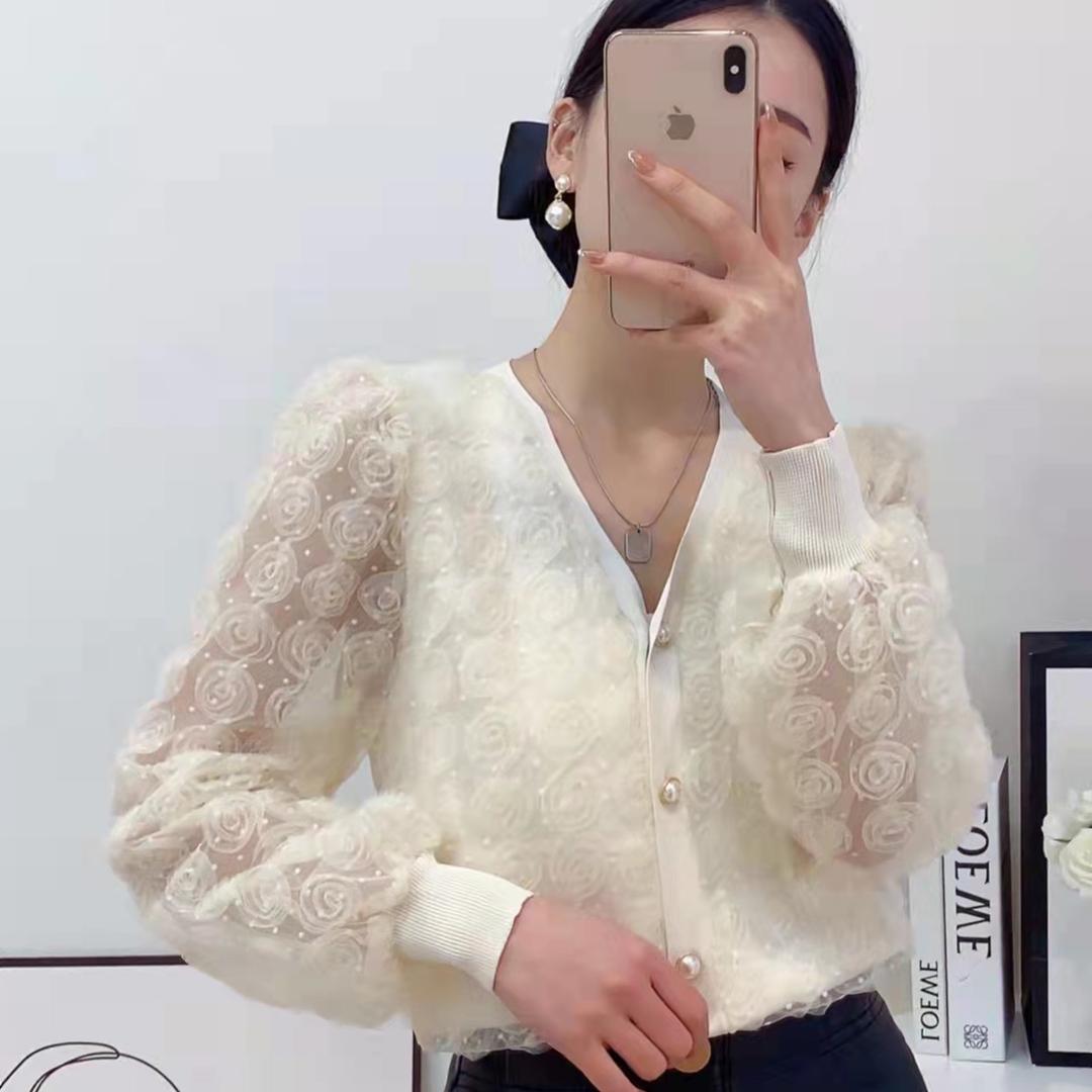 胖太太(鞋多多服饰)👗