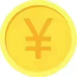 宁远第一深情
