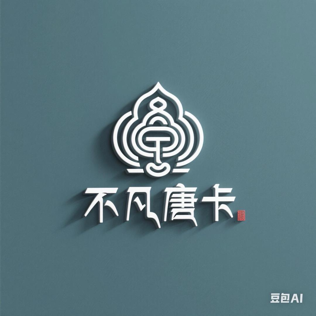 不凡唐卡