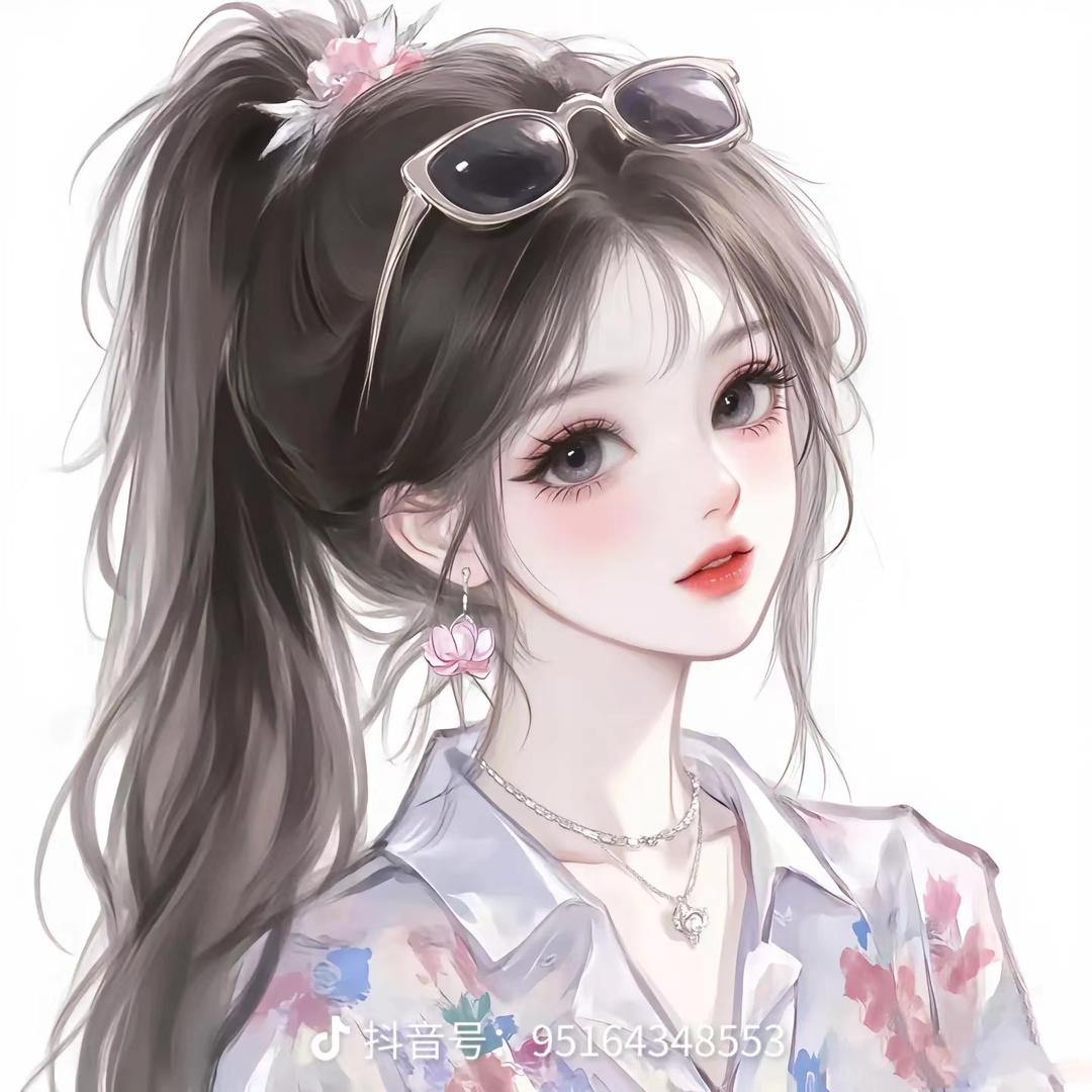 素心
