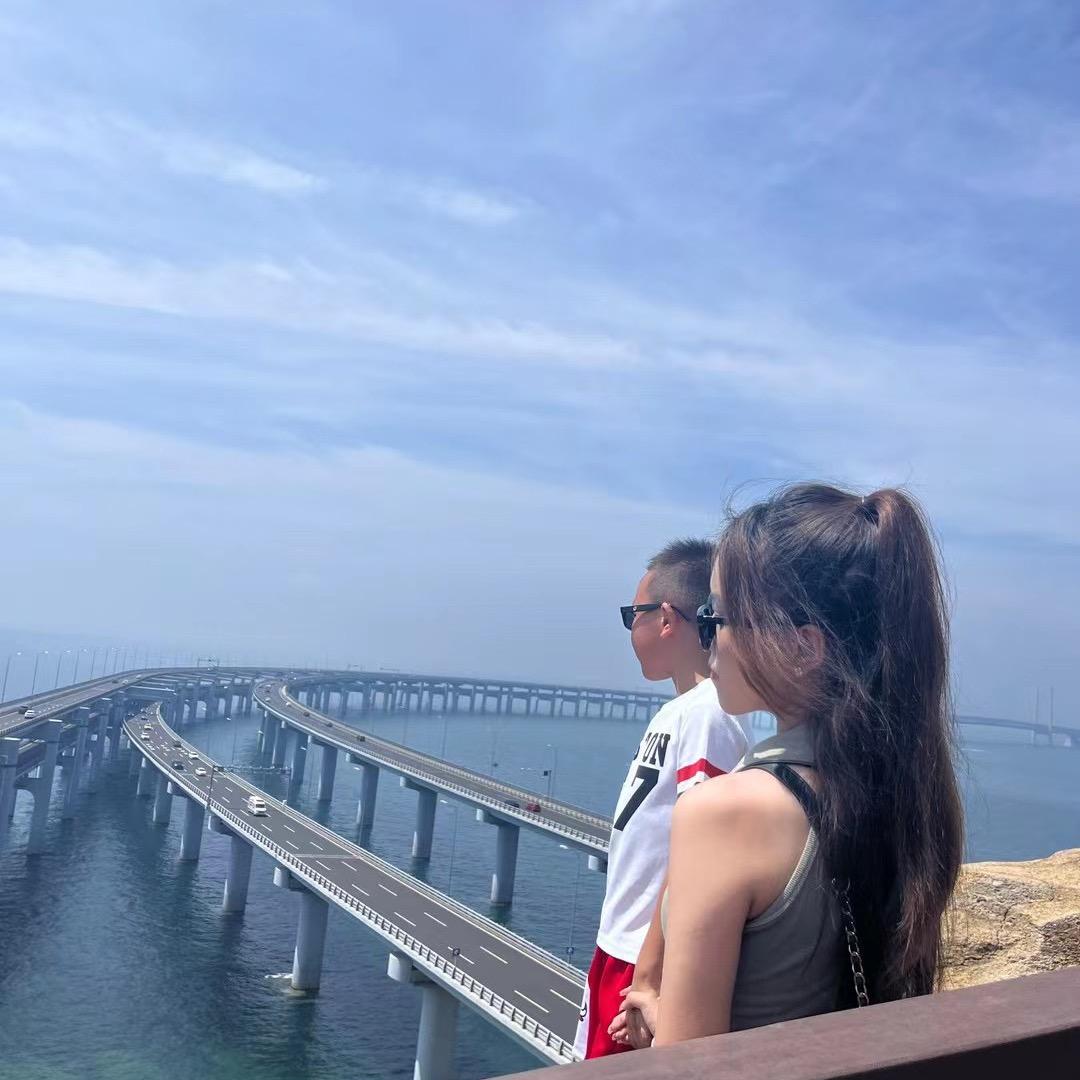 玉兰