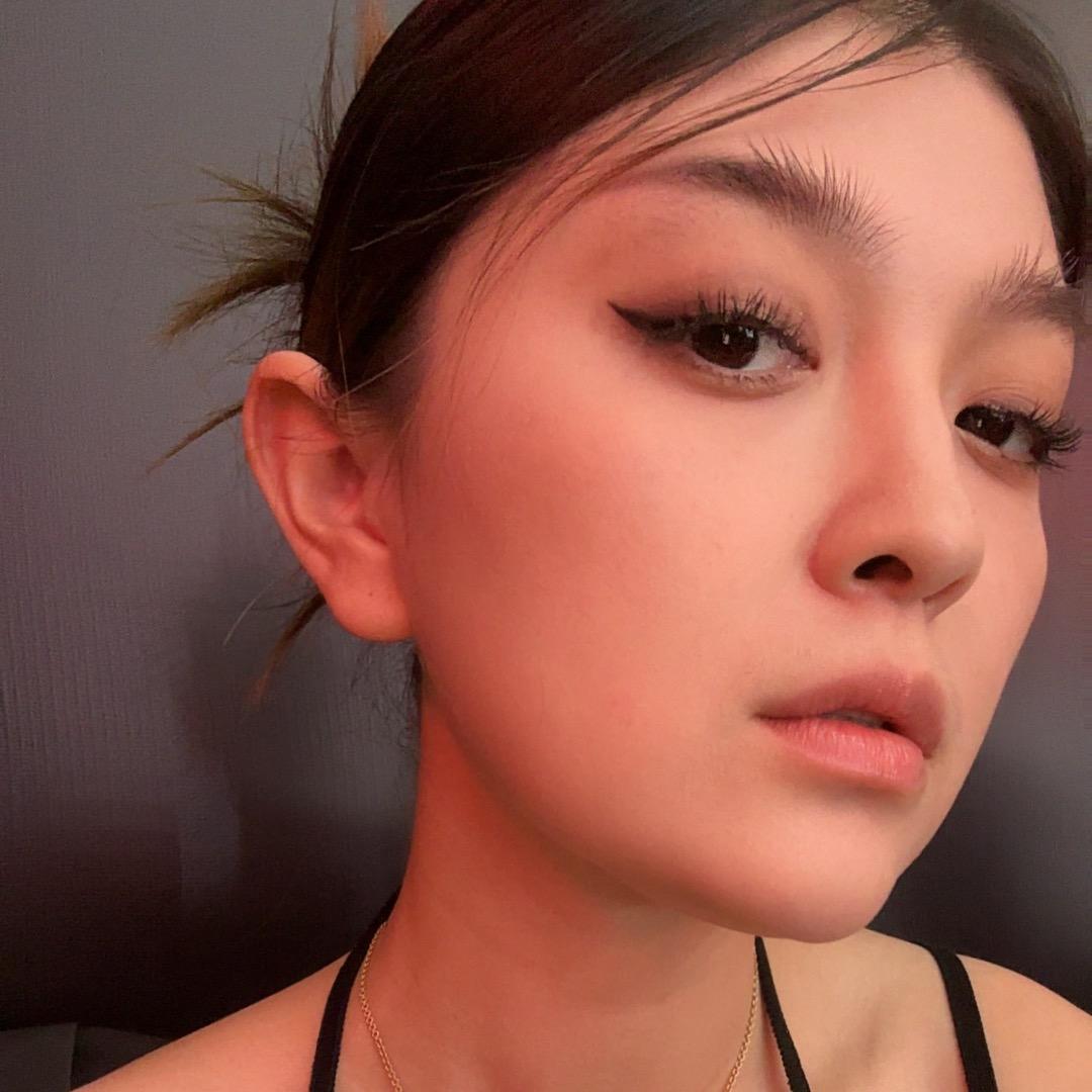 🐱