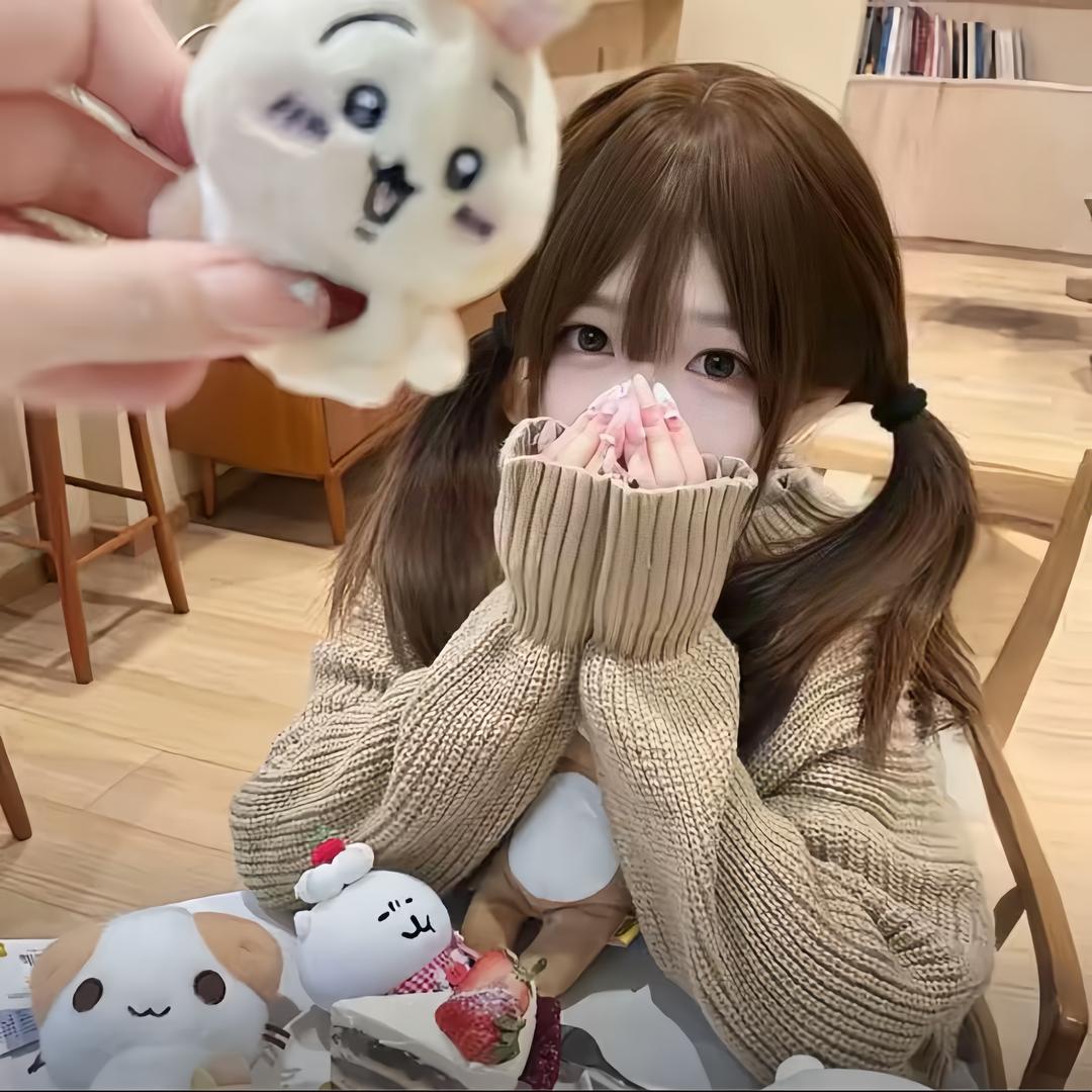 椰椰