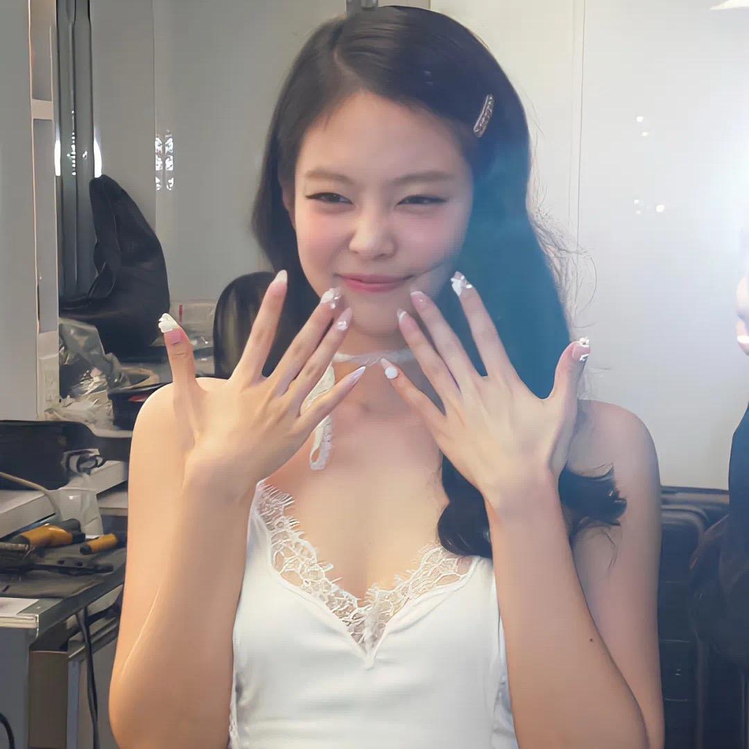 Ab.芭比 🖤