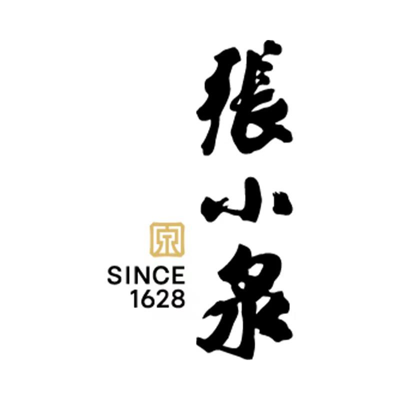 张小泉知否厨具专卖店