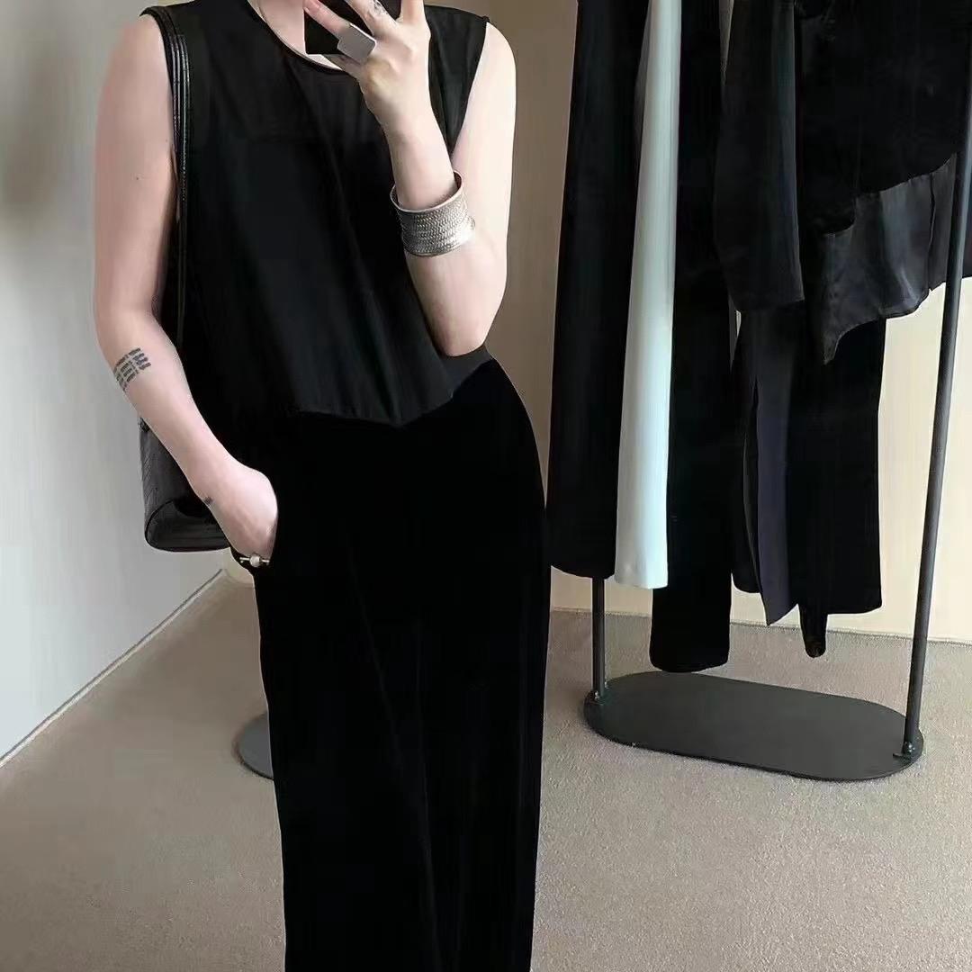 郭屯美卡美妆