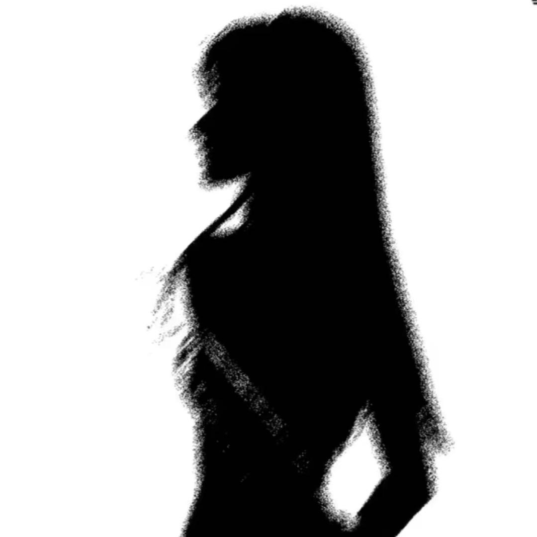 阿佳