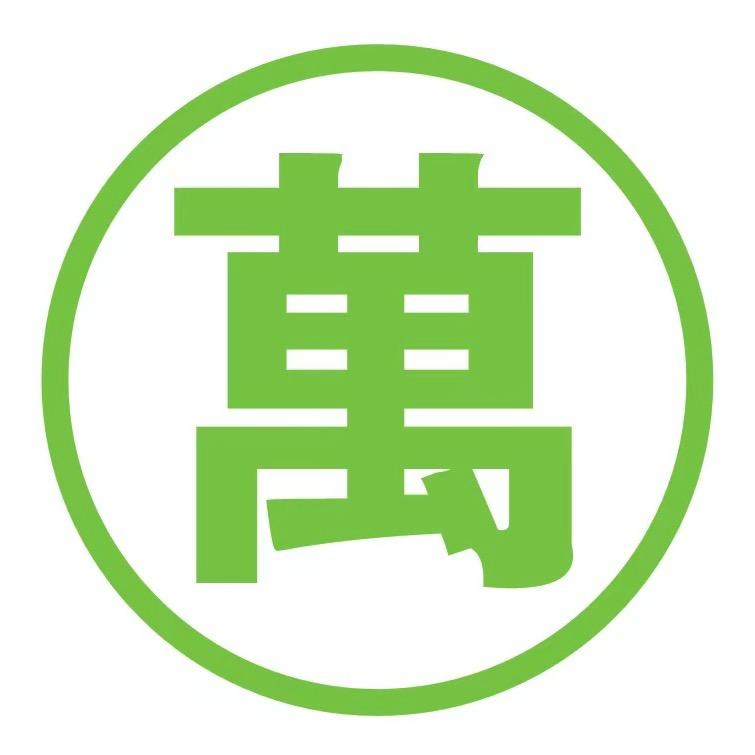 A·小米
