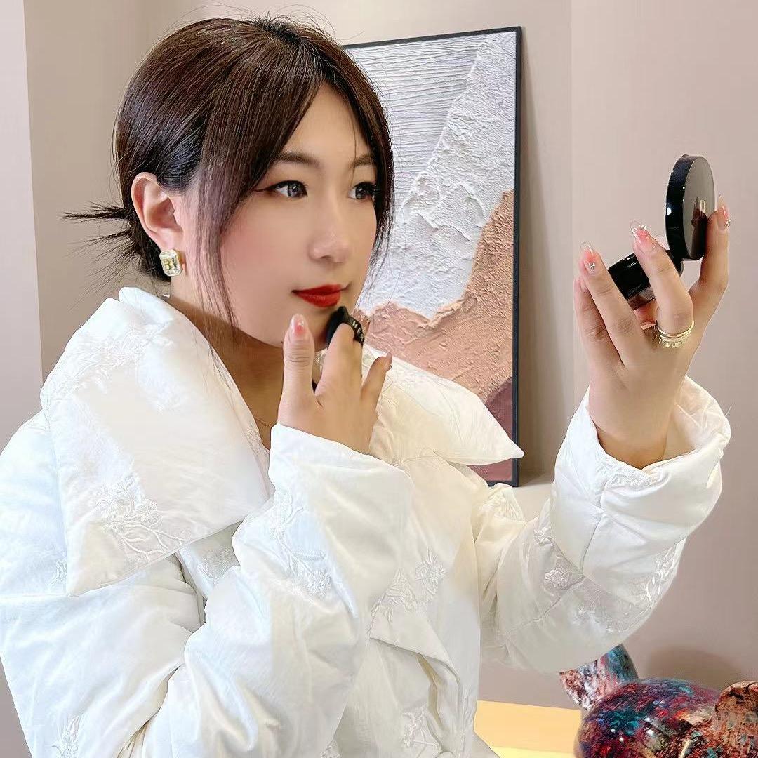 米朵家轻奢女装