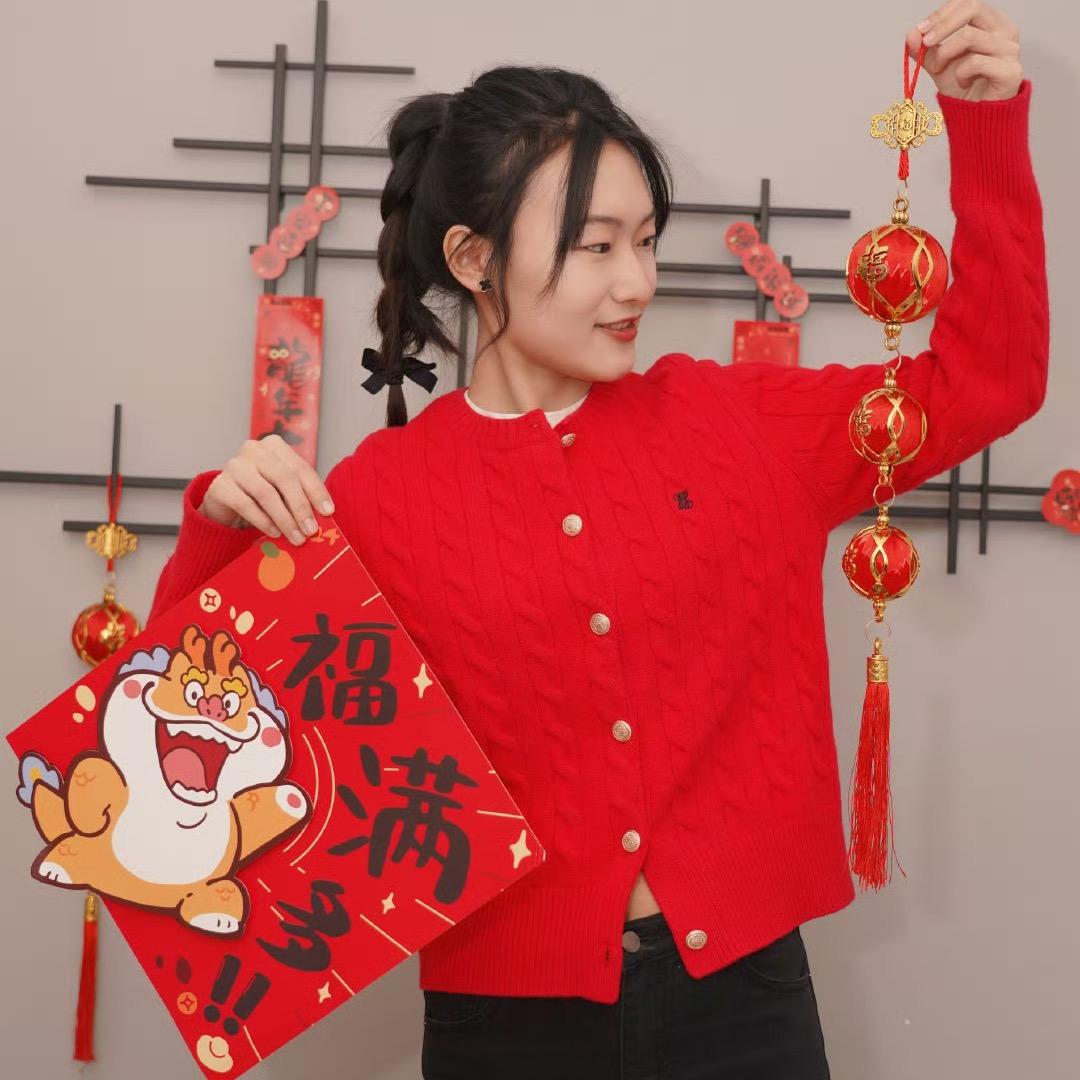 一点元气酱