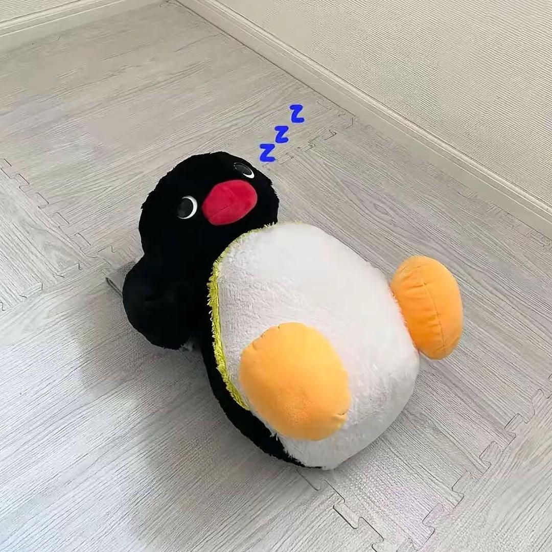 想7麦香🐟🍔