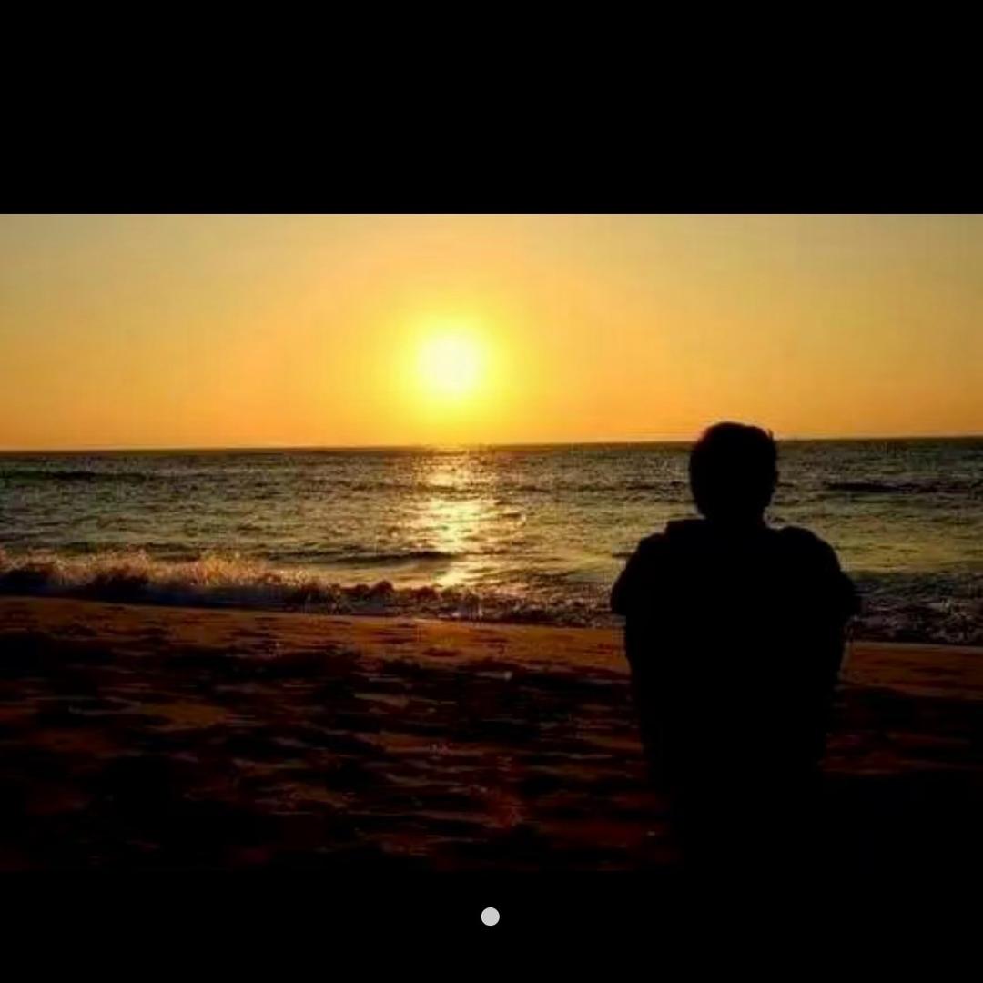 🪷ཆུ་སྐྱེས་མེ་ཏོག་🪷