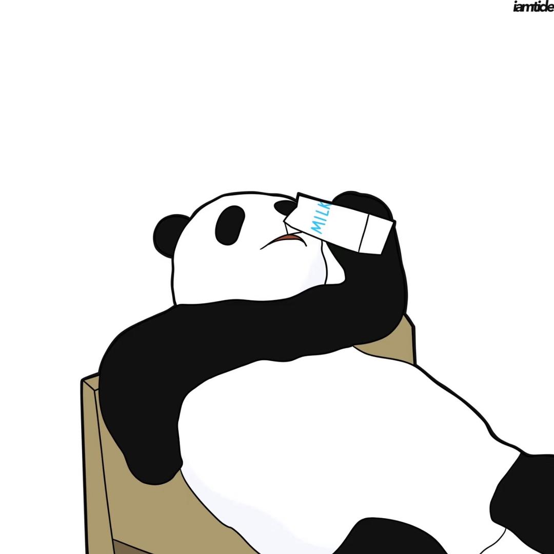 鱗墼逇