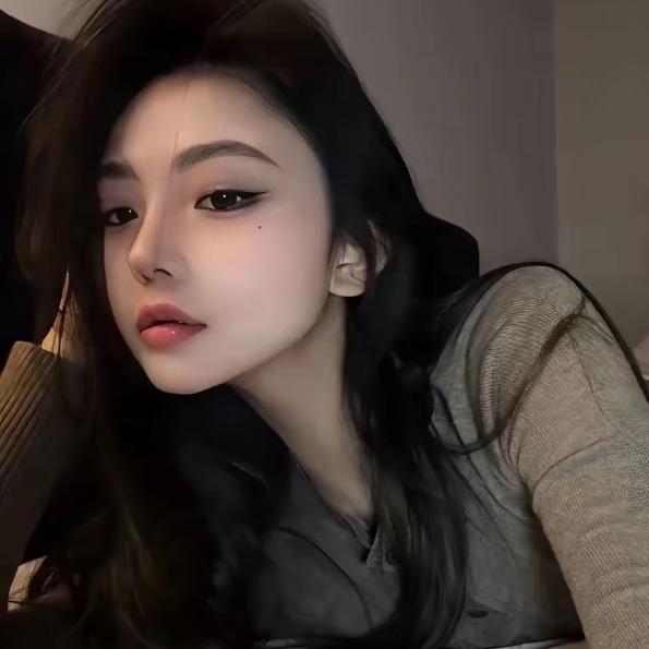 沫沫💄D宙