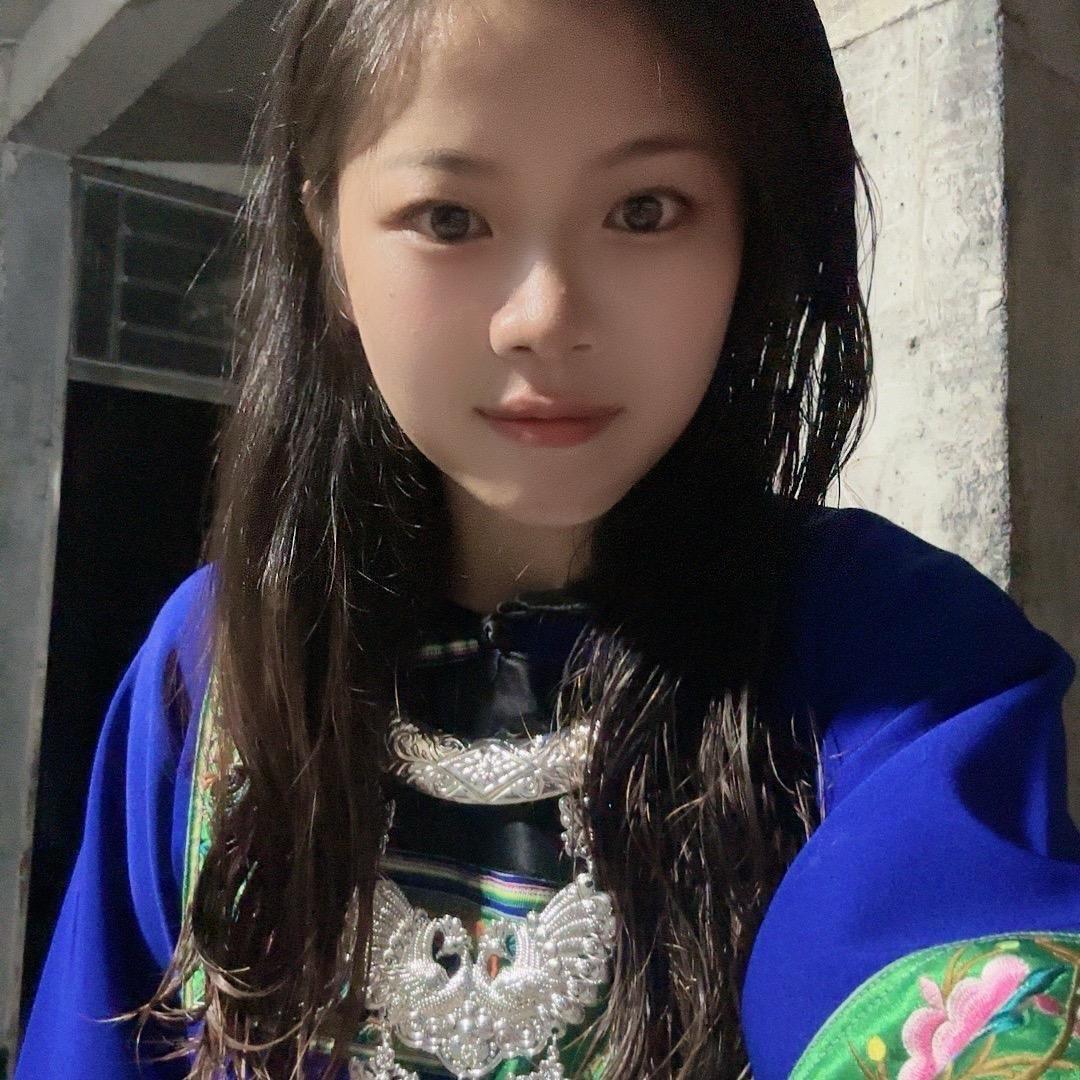 湘西小芳