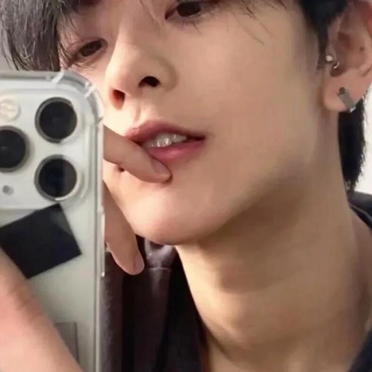 A-广漂小龙（收徒）