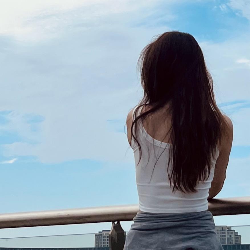 小吉吖
