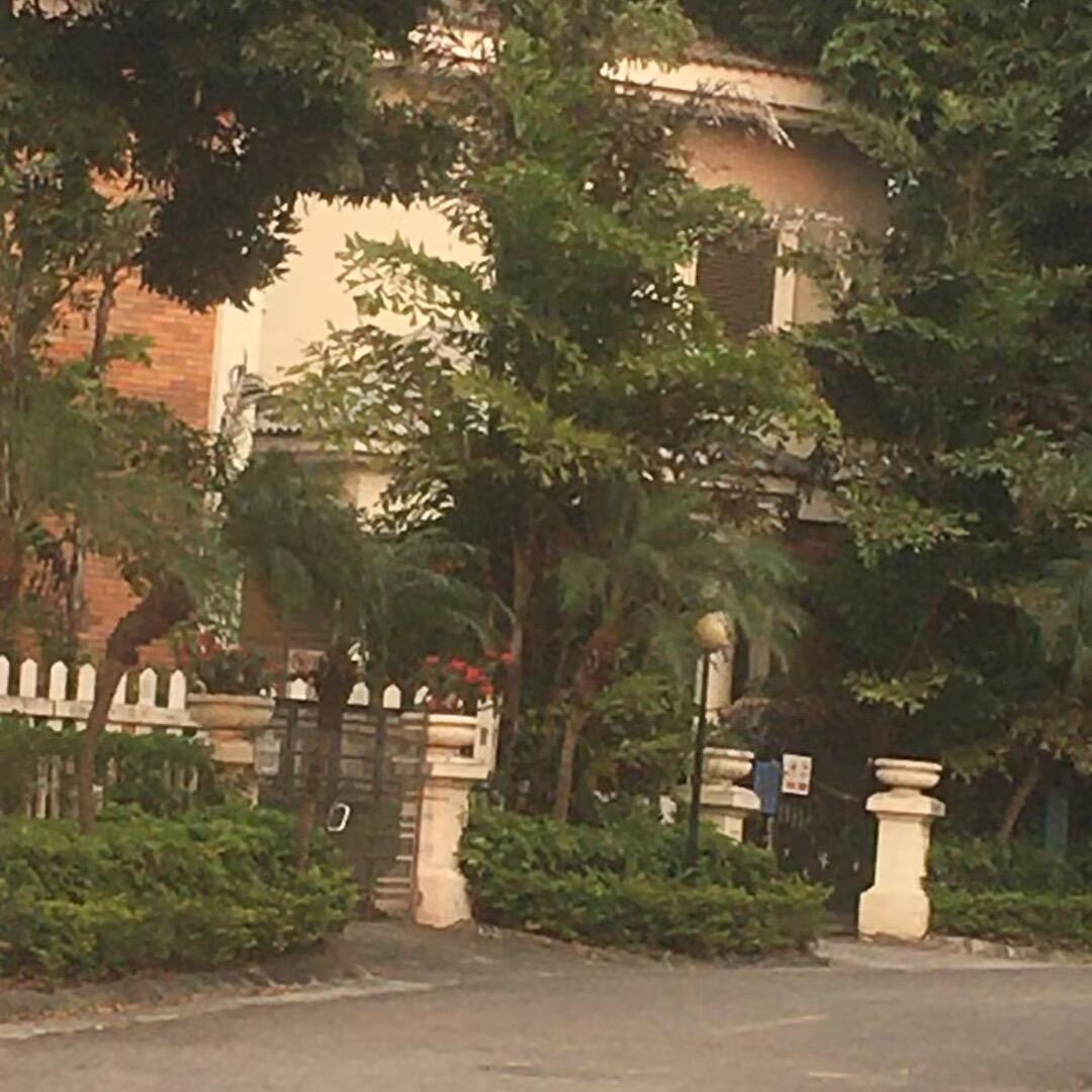 小宇