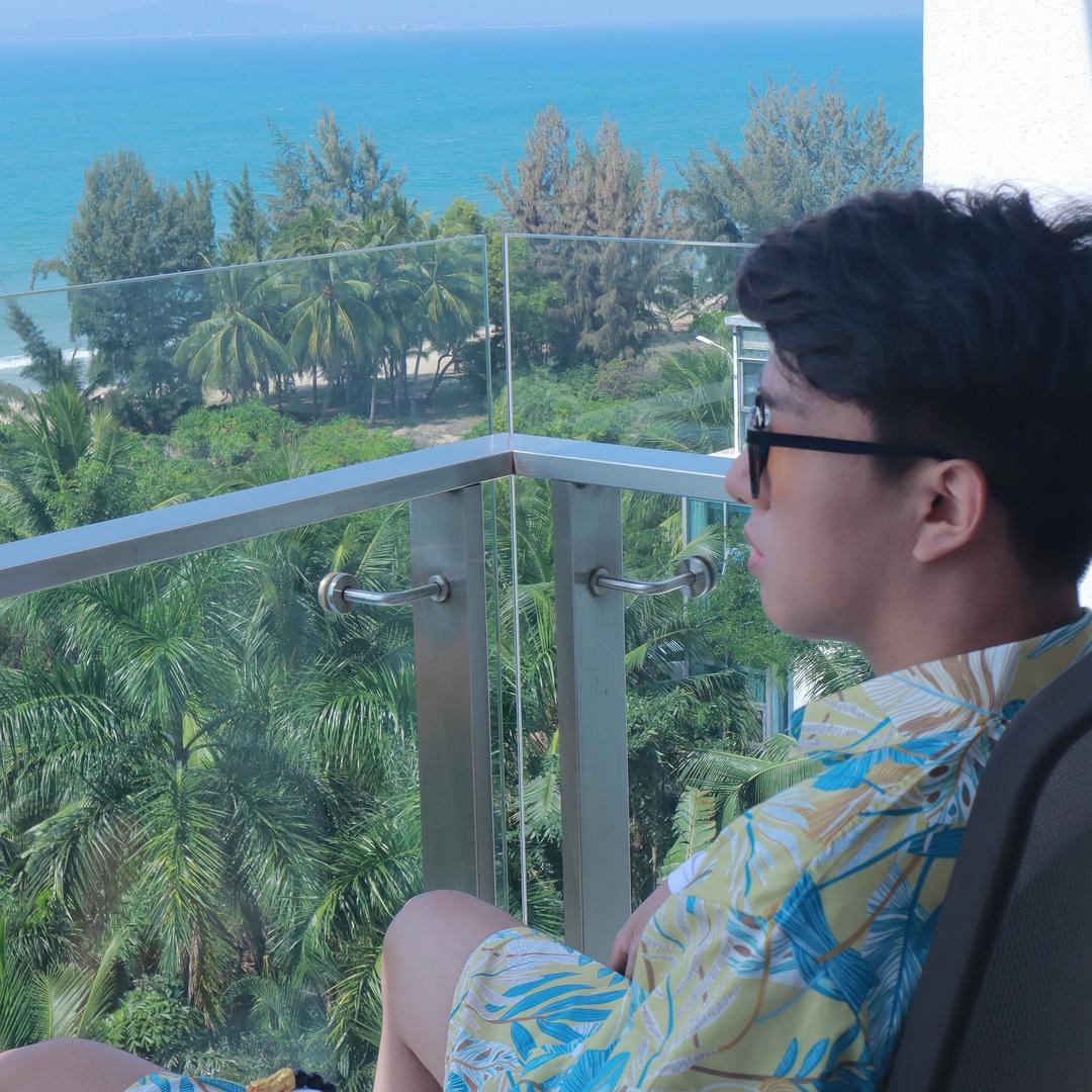 火爆爆猴(三角洲)