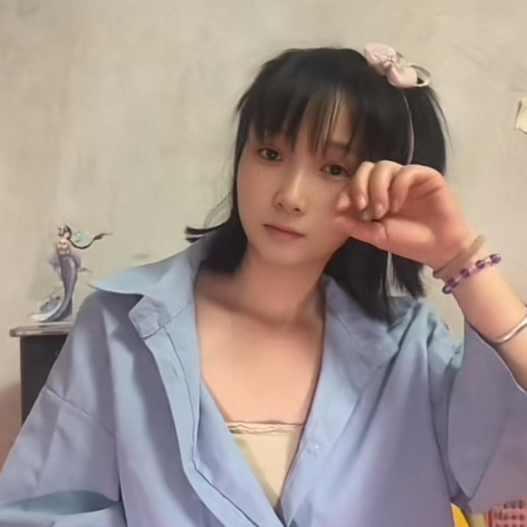 大话西游2广西表妹