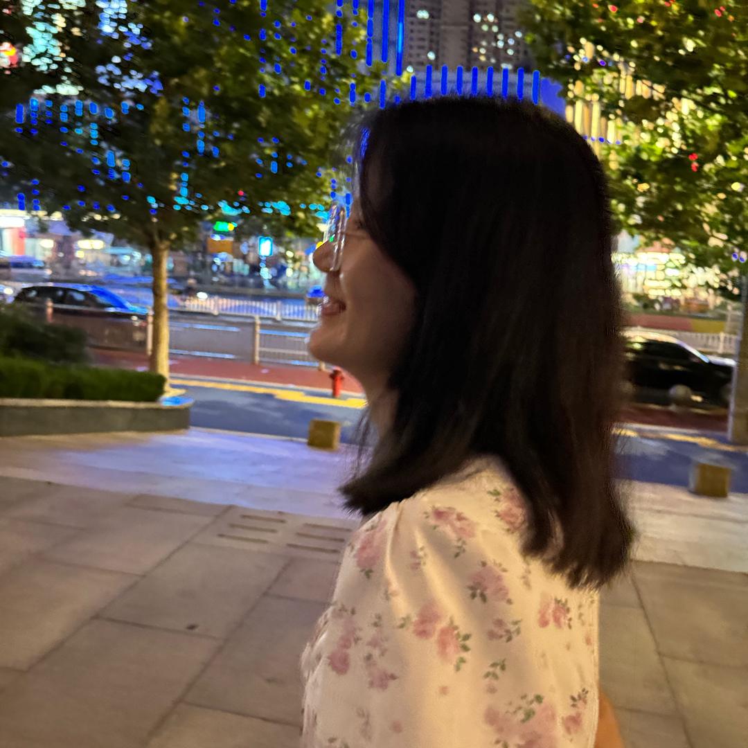 🍃淋的雨🍂