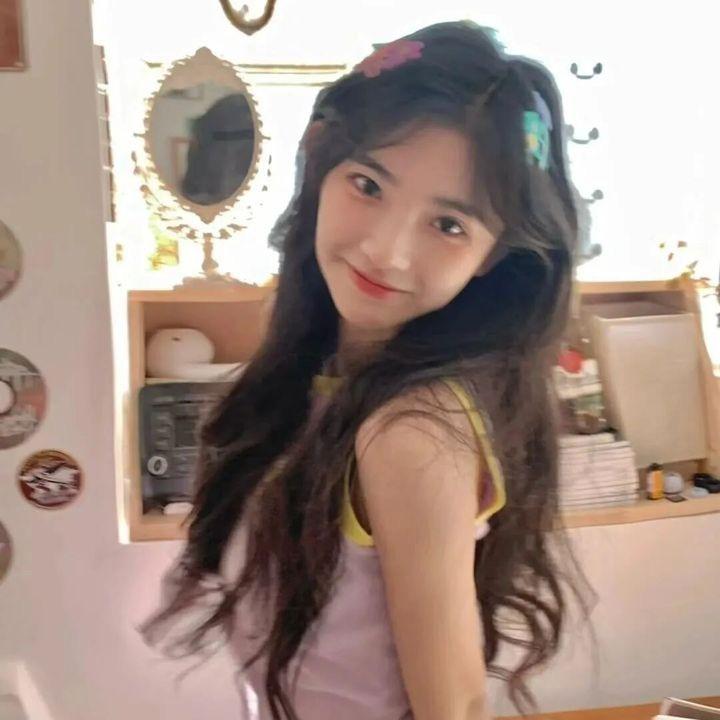 温州小Y女鞋严选