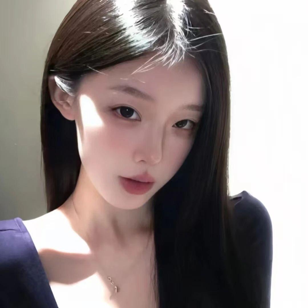 ：睡个好觉