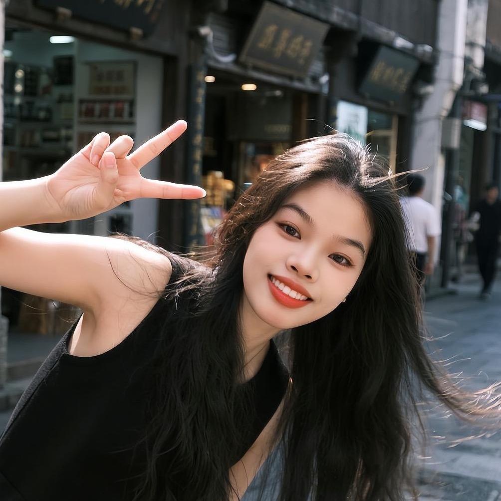 你的小姐姐🧍‍♀️