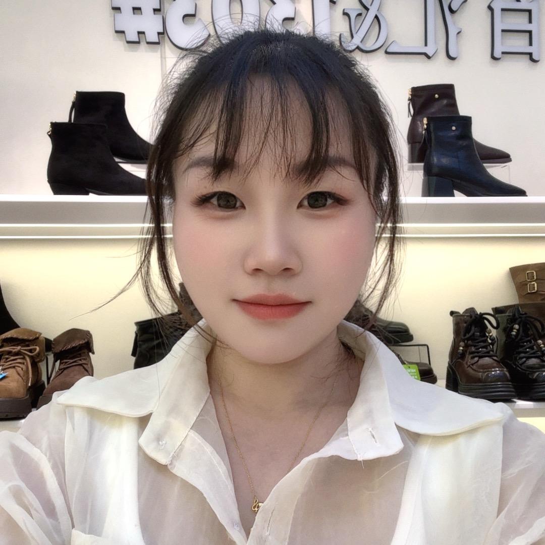 俪百汇巫溪镇泉明明