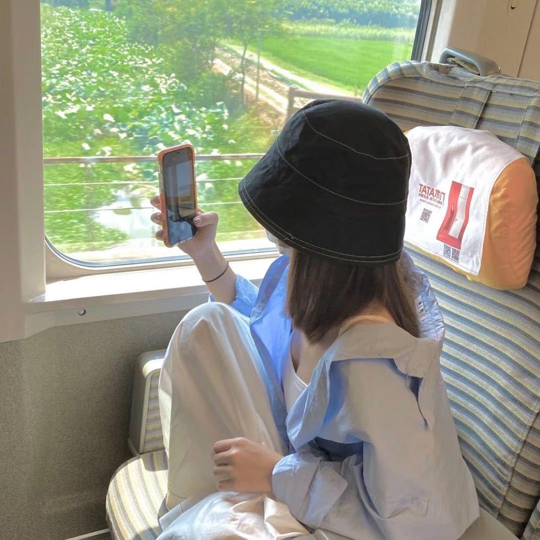 （信羽）☯茉莉