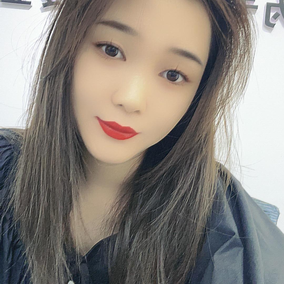 瑾妹妹