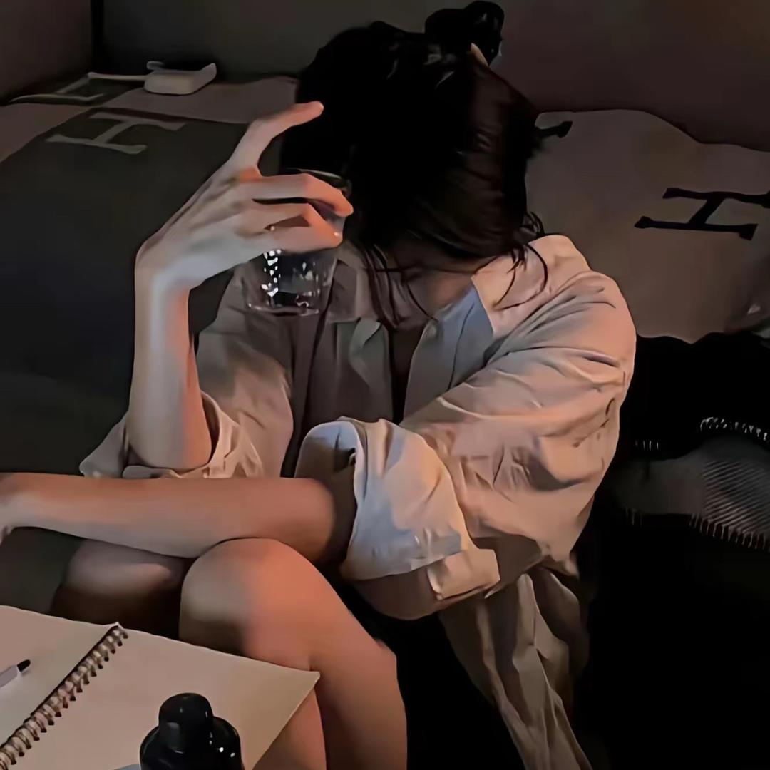 🍃ℳঞ王家三小姐☘️