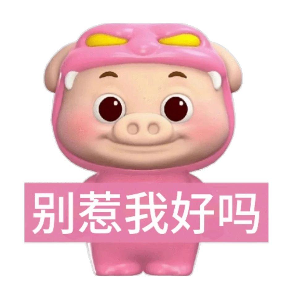 啾啾🎶