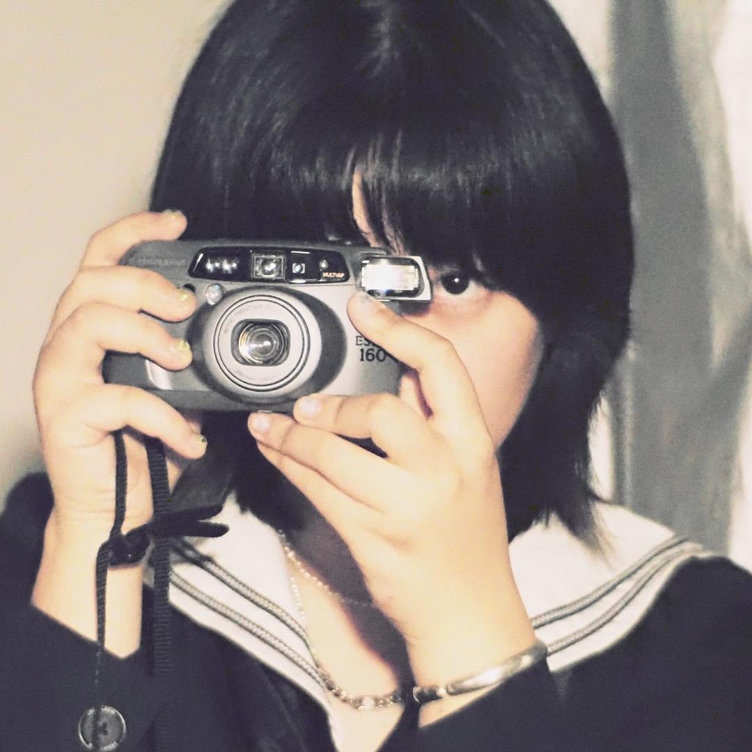 attayy｜$