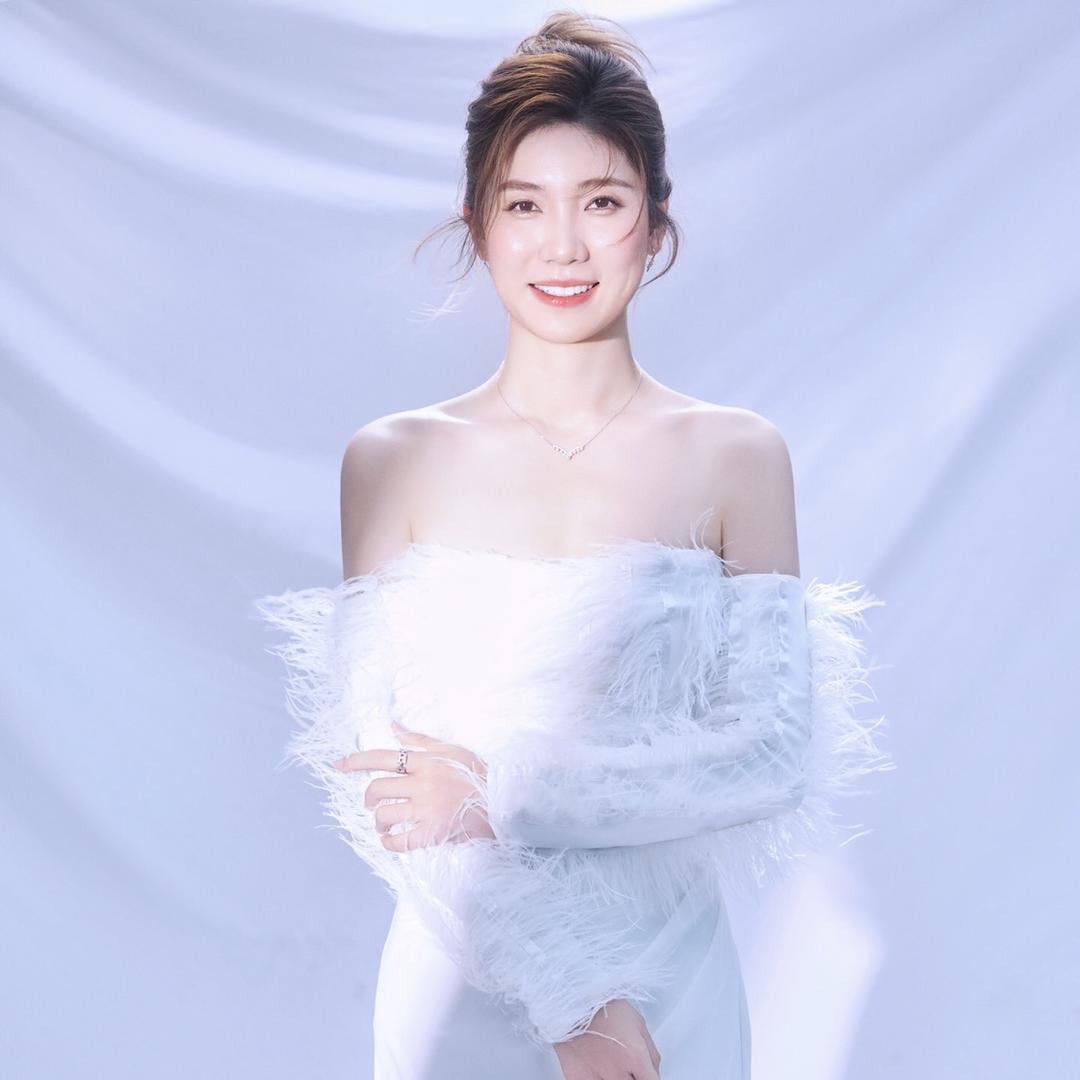金爱罗直播返场