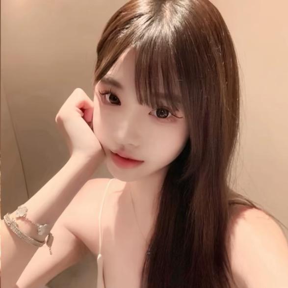 依蛋蛋