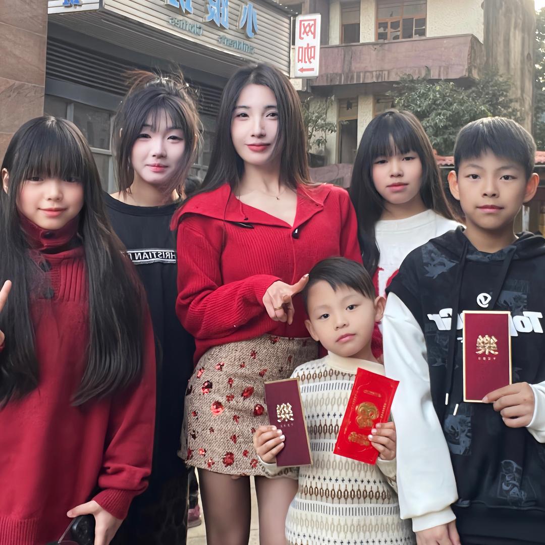 黄太后