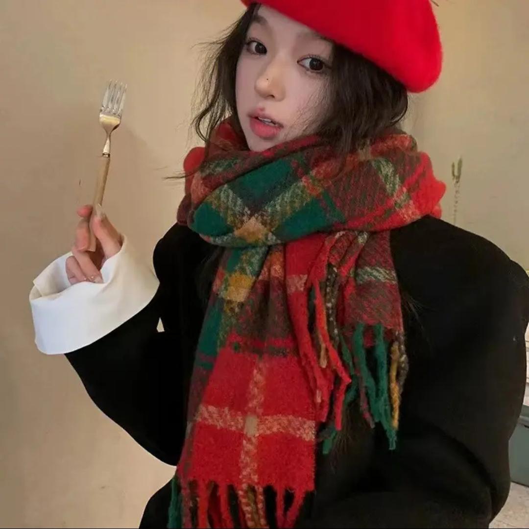 杭州精品女装