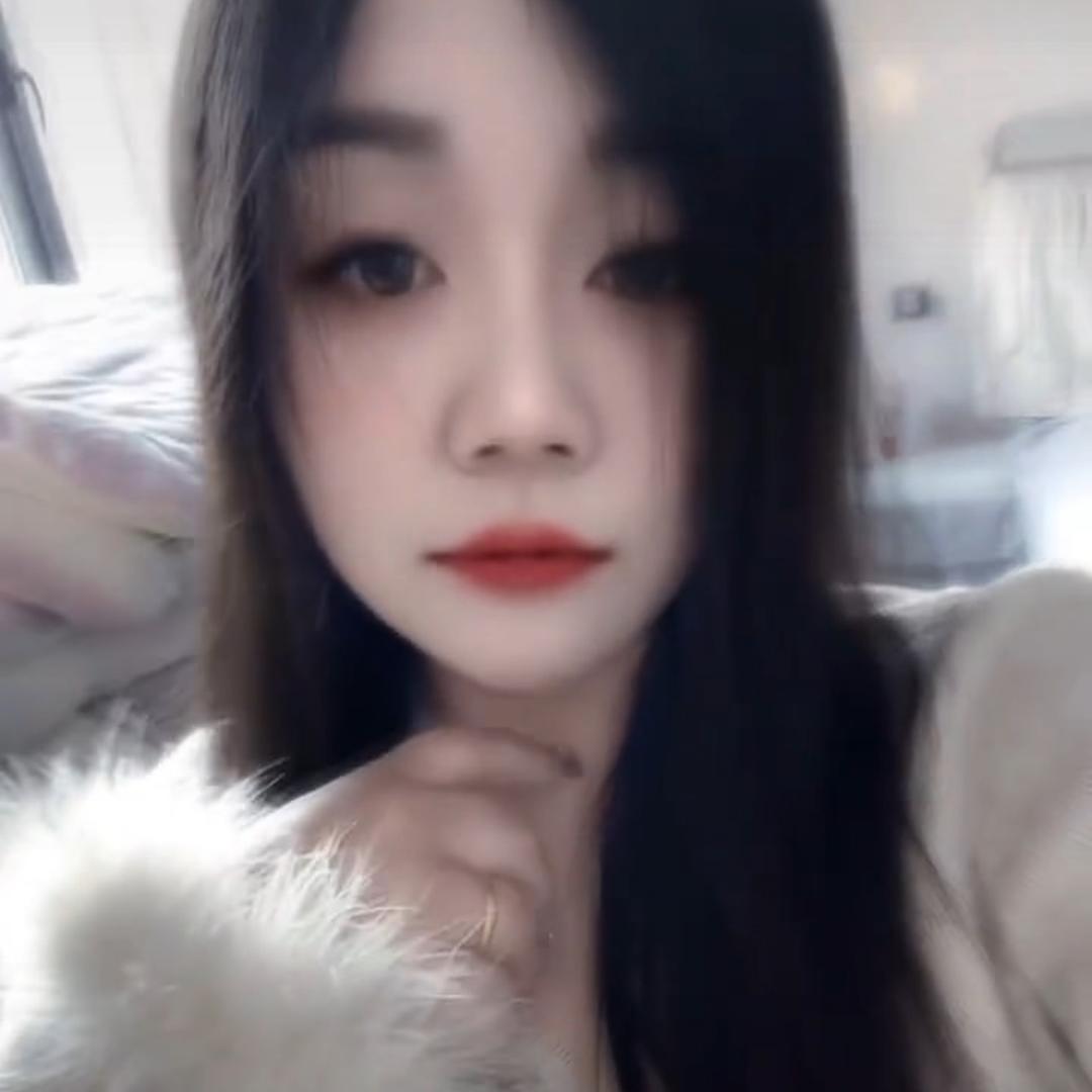 @ᥫᩣ……