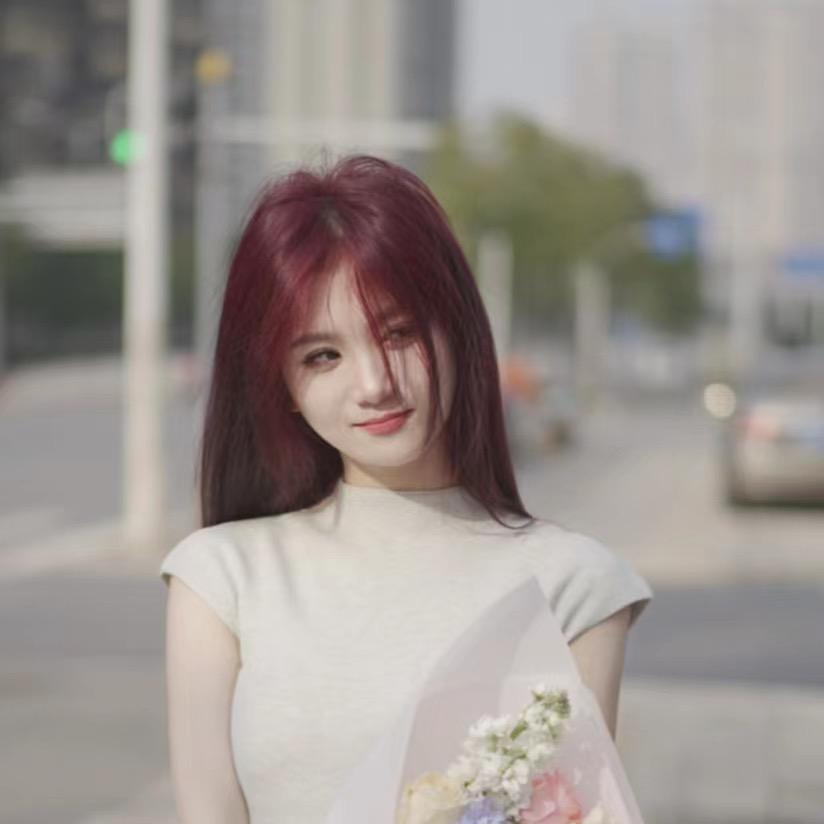 陈鲤鱼