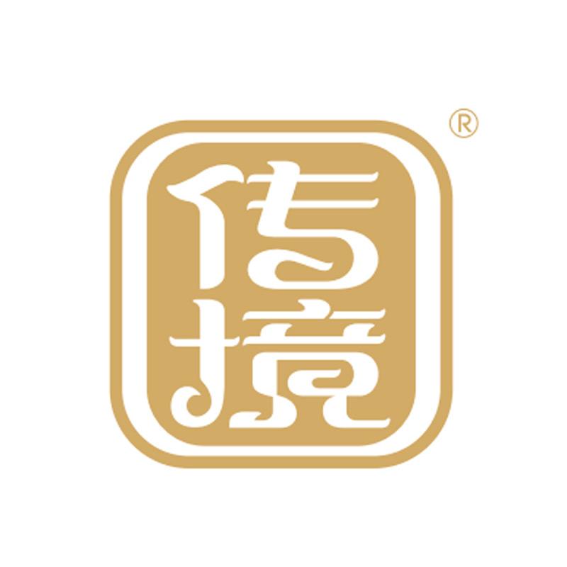 青烽生鲜企业店