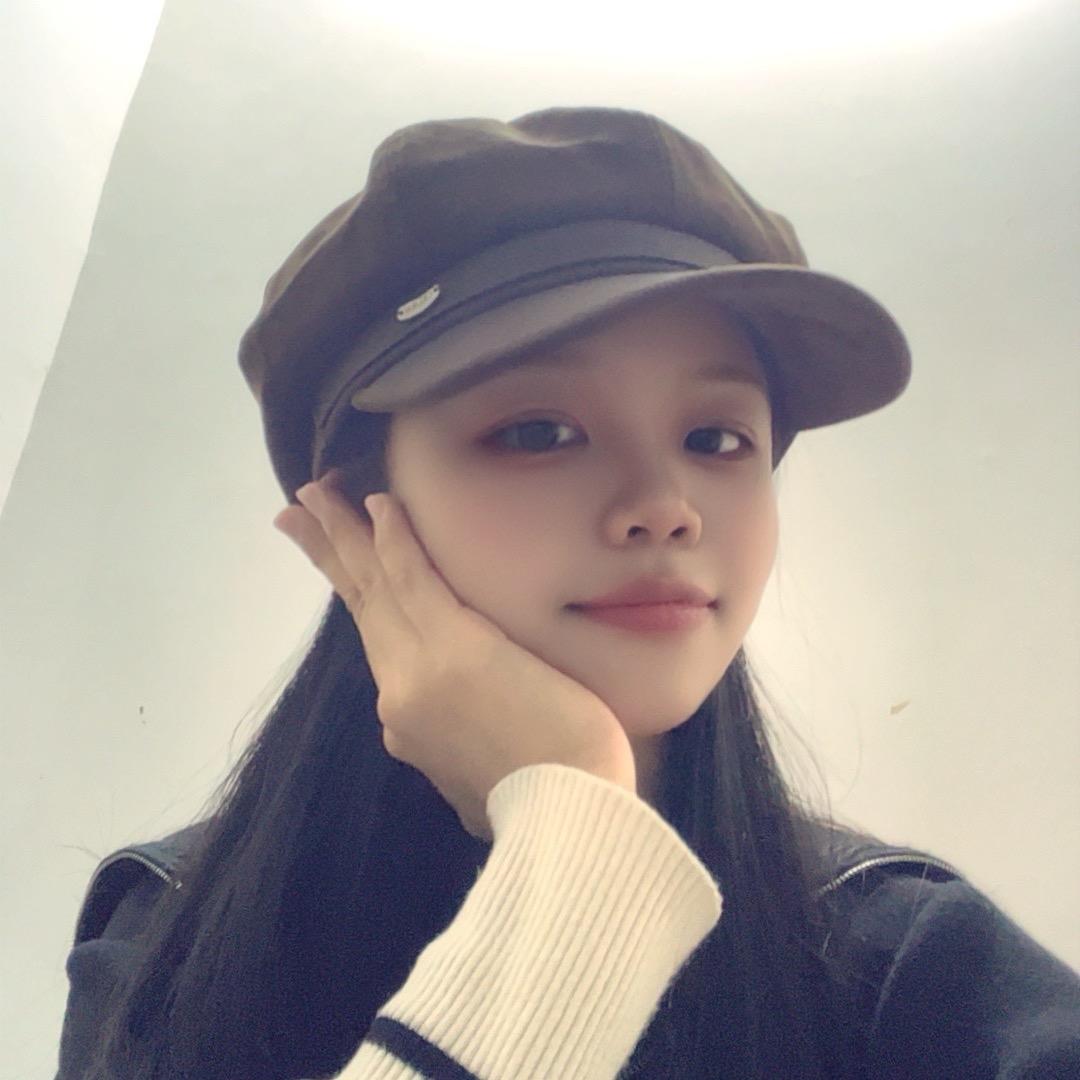 🌶️小辣椒🌶️