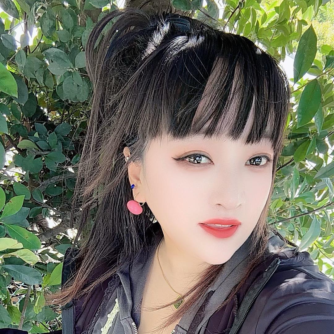 ❤️ꦿ心有ꦿ所属꧔ꦿꦿ᭄ﻬ࿐:❤️