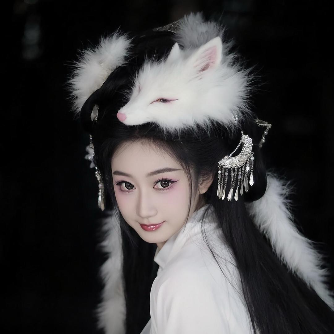 柯颖