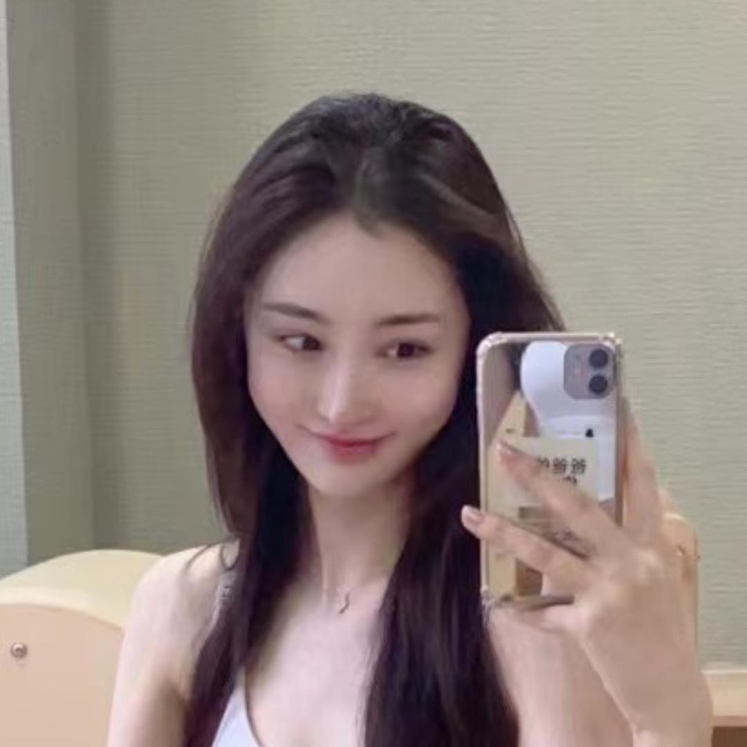 小烤鱼